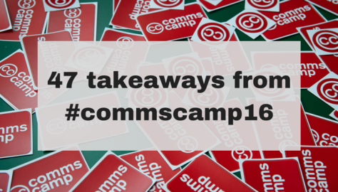 commscamp blog (3)