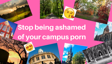 campus-porn-blog