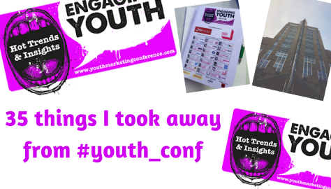 youth-conf-blog