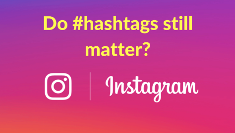 ig-hashtags-blog